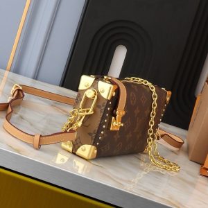 New Arrival L*V Handbag 1479