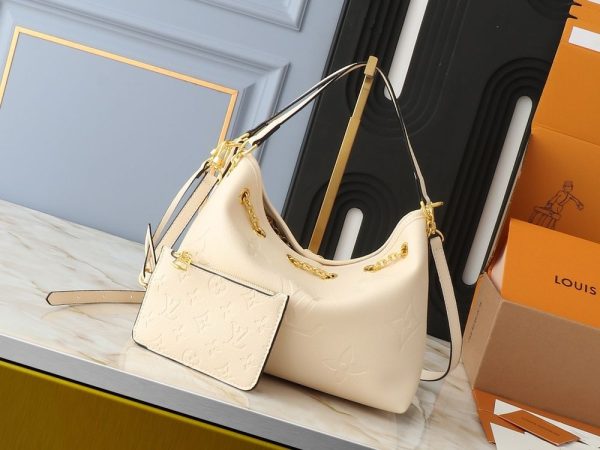 New Arrival L*V Handbag 1489.2