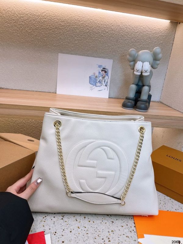 New Arrival GG Handbag G445.1