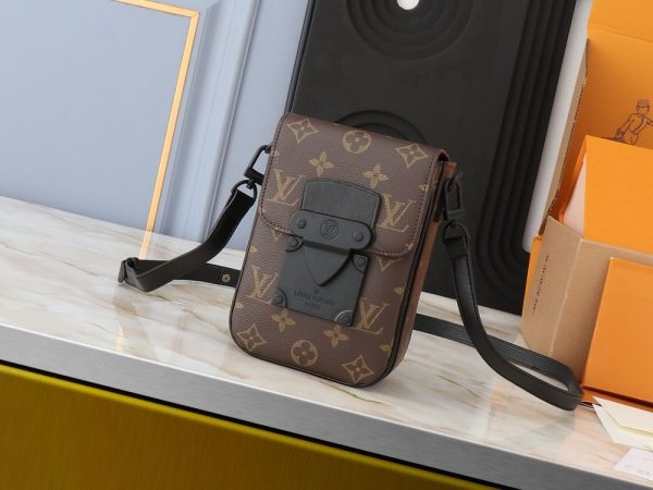 New Arrival L*V Handbag 1476.2