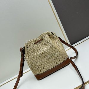 New Arrival L*V Handbag 1482