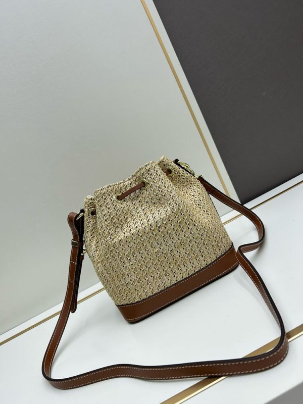 New Arrival L*V Handbag 1482