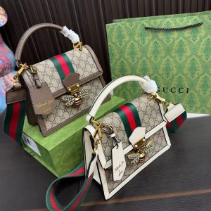 New Arrival GG Handbag G372