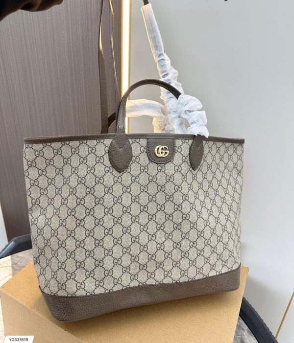 New Arrival GG Handbag G371