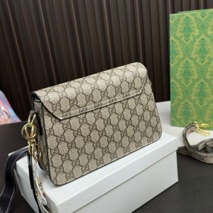 New Arrival GG Handbag G442