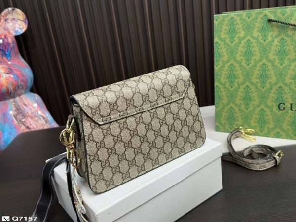 New Arrival GG Handbag G442