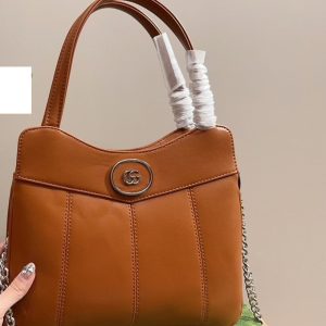 New Arrival GG Handbag G341