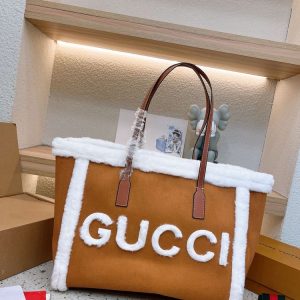 New Arrival GG Handbag G447