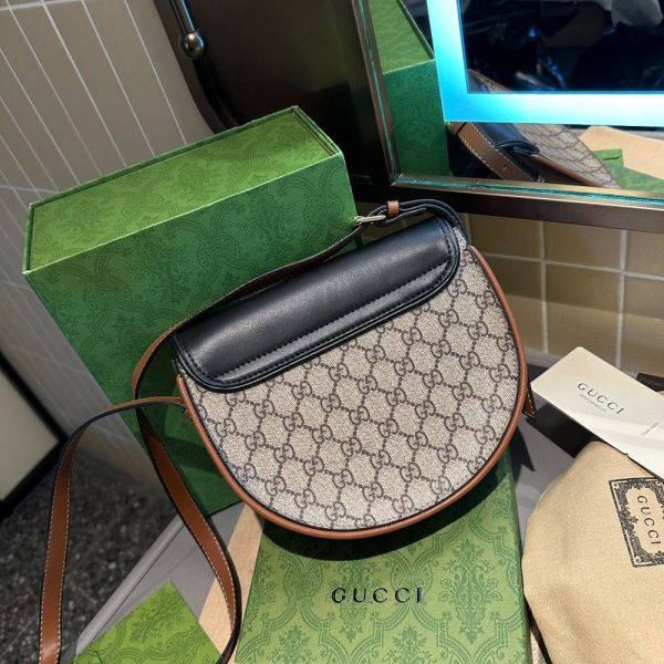 New Arrival GG Handbag G343