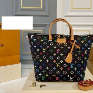 New Arrival LV Handbag L1264