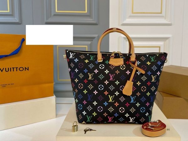 New Arrival LV Handbag L1264