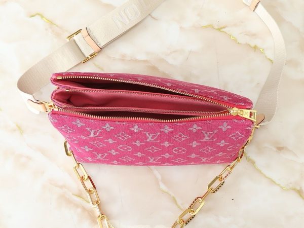 New Arrival L*V Handbag 1548