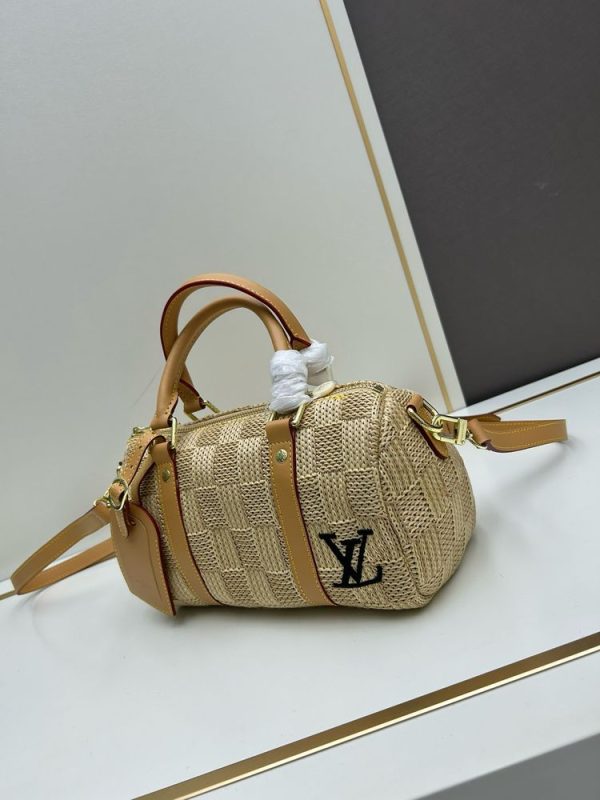 New Arrival L*V Handbag 1485