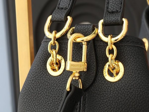 New Arrival L*V Handbag 1489.2