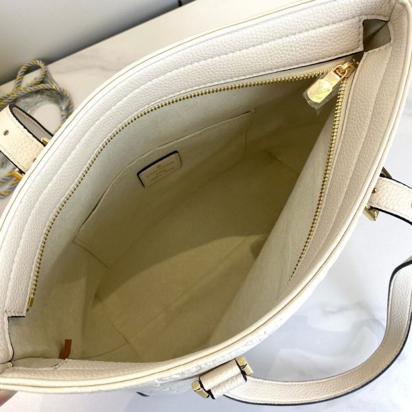 New Arrival L*V Handbag 1530