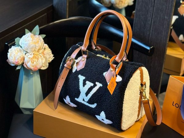 New Arrival LV Handbag L1257