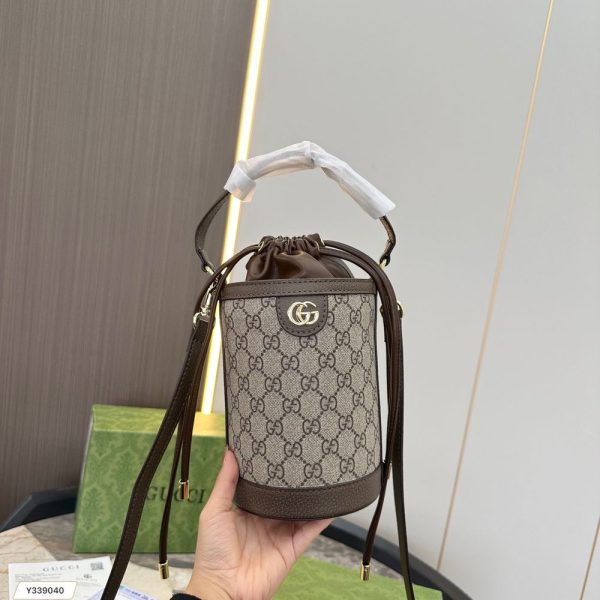 New Arrival GG Handbag G368