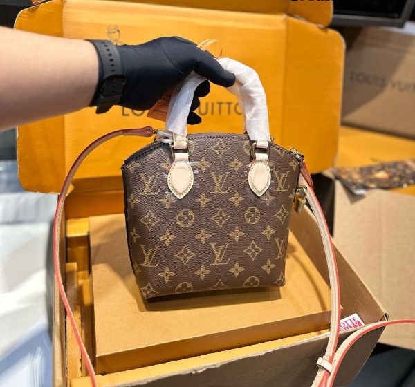 New Arrival LV Handbag L1225