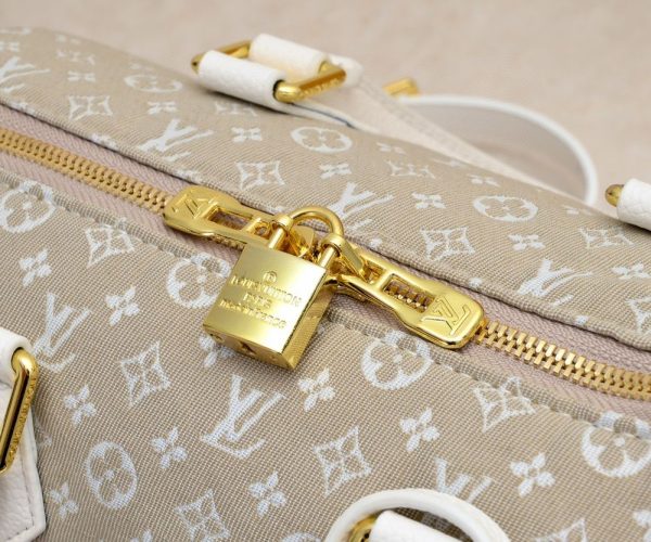 Luxury LV Handbag M59607