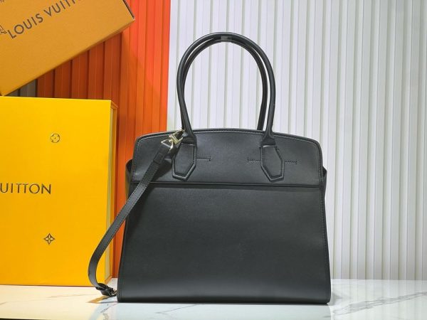 New Arrival L*V Handbag 1526