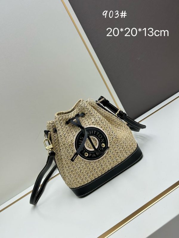 New Arrival L*V Handbag 1482