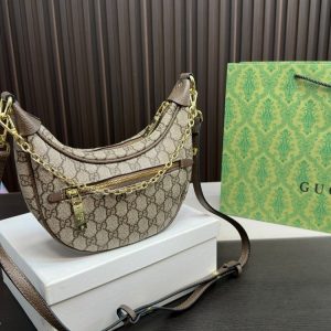 New Arrival GG Handbag G443