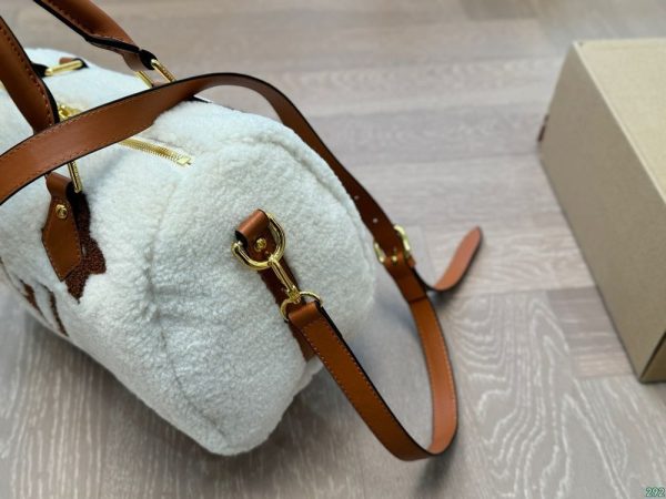 New Arrival LV Handbag L1220