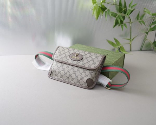 New Arrival GG Handbag G423