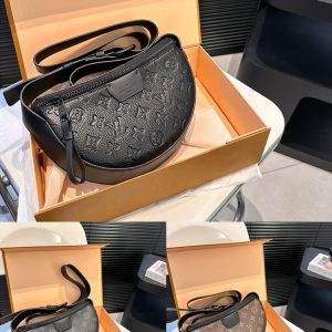 New Arrival LV Handbag L1233