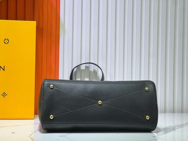 New Arrival L*V Handbag 1524