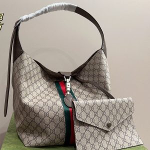 New Arrival GG Handbag G335