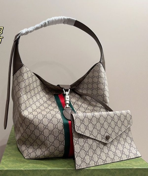 New Arrival GG Handbag G335