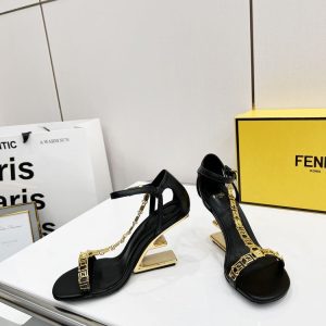 New Arrival Women Fendi F3080