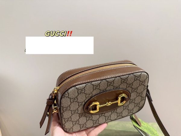 New Arrival GG Handbag G361