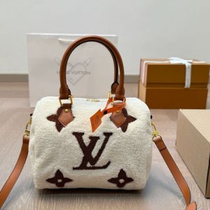 New Arrival LV Handbag L1220