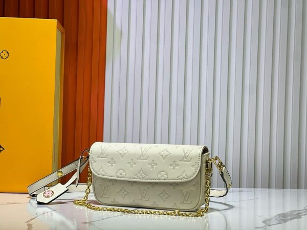 New Arrival L*V Handbag 1487