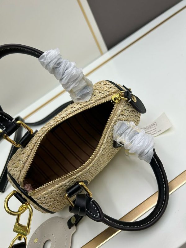 New Arrival L*V Handbag 1484