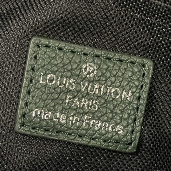 Luxury LV Handbag M22482-M22611