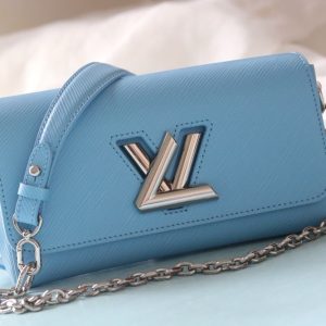 New Arrival L*V Handbag 1528