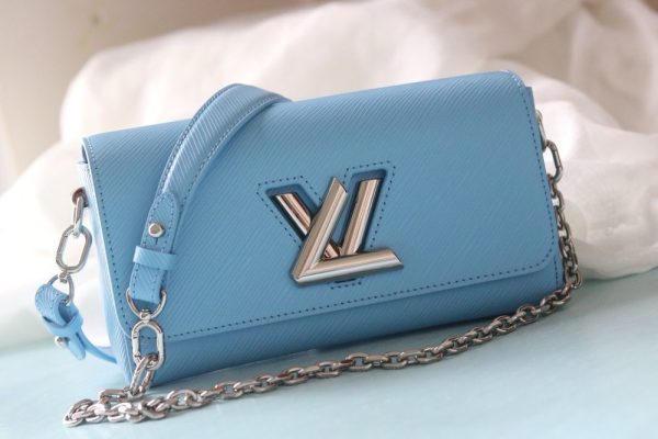 New Arrival L*V Handbag 1528