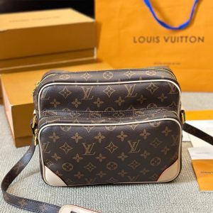 New Arrival LV Handbag L1227