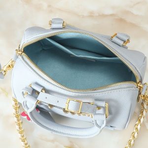 New Arrival L*V Handbag 1508