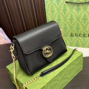 New Arrival GG Handbag G421