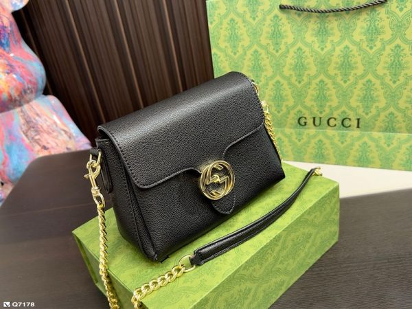 New Arrival GG Handbag G421