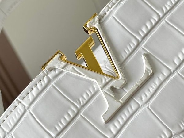 Luxury LV Handbag N92173-M48865.1