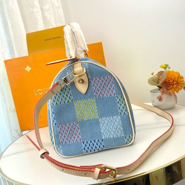 New Arrival L*V Handbag 1471