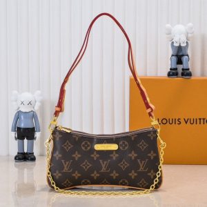 New Arrival L*V Handbag 1510