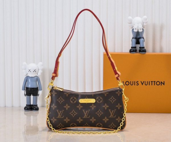 New Arrival L*V Handbag 1510