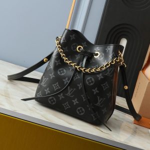 New Arrival L*V Handbag 1501