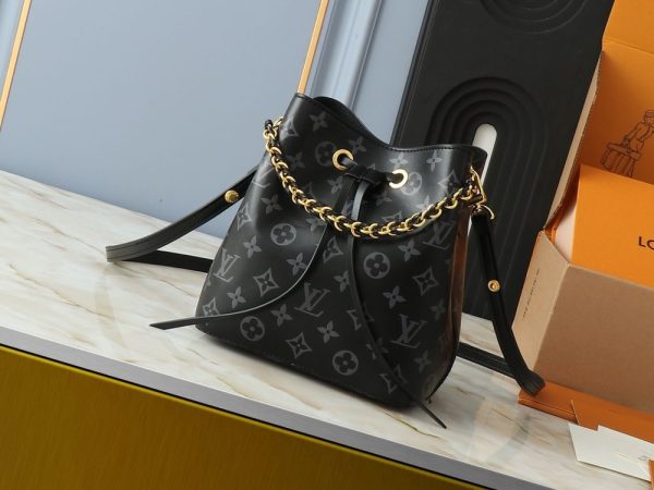 New Arrival L*V Handbag 1501